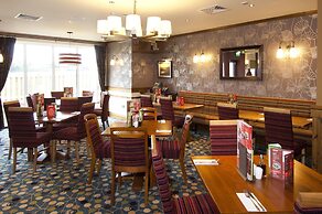 Premier Inn Exeter - M5 J29