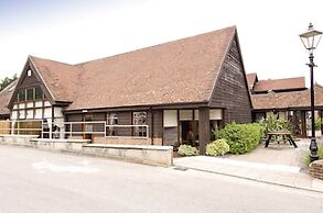 Premier Inn Sandhurst
