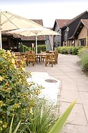 Premier Inn Sandhurst