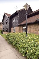 Premier Inn Sandhurst