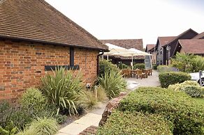 Premier Inn Sandhurst