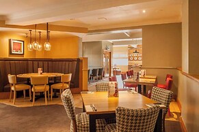 Premier Inn Guildford North - A3