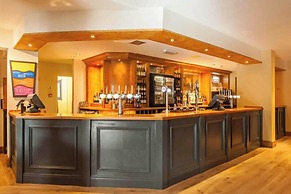 Premier Inn Guildford North - A3