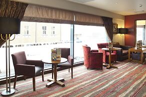 Premier Inn Camberley