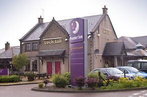 Premier Inn Fort William