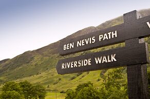 Premier Inn Fort William