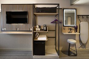 Premier Inn Fort William