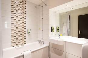 Premier Inn Chatham/Gillingham - Vic Pier