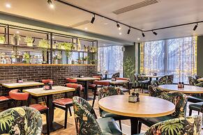 Premier Inn Glasgow - Cambuslang/M74 J2A