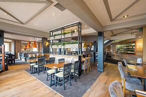Premier Inn Gloucester - Longford