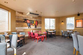 Premier Inn Gloucester - Longford