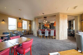 Premier Inn Gloucester - Longford