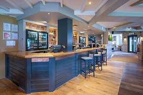 Premier Inn Gloucester - Longford