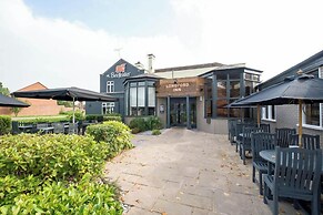 Premier Inn Gloucester - Longford