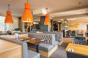 Premier Inn Gloucester - Longford