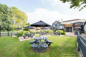 Premier Inn Gloucester - Longford