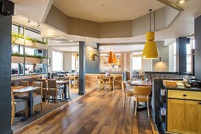 Premier Inn Gloucester - Longford