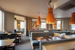 Premier Inn Gloucester - Longford