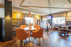 Premier Inn Gloucester - Longford
