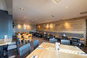 Premier Inn Gloucester - Longford