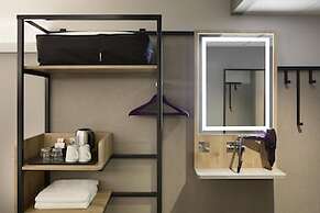 Premier Inn Gloucester - Little Witcombe