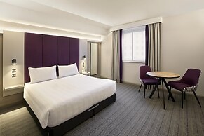 Premier Inn Gloucester - Little Witcombe