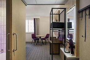 Premier Inn Gloucester - Little Witcombe