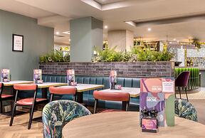 Premier Inn Glasgow City - George Square