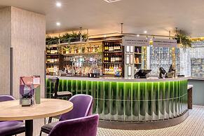 Premier Inn Glasgow City - George Square