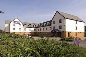 Premier Inn Gloucester - Barnwood
