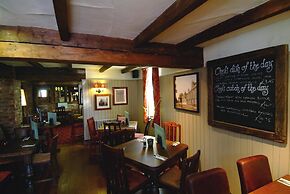 Premier Inn Gloucester - Barnwood
