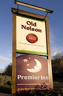 Premier Inn Stroud