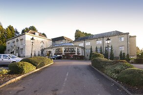 Premier Inn Stroud