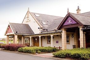 Premier Inn Kilmarnock