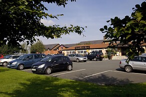 Premier Inn Ross-On-Wye