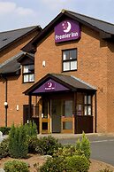 Premier Inn Ross-On-Wye