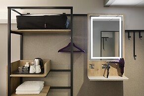 Premier Inn Ross-On-Wye