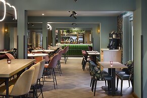 Premier Inn Ross-On-Wye