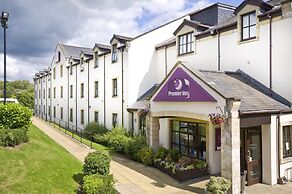 Premier Inn Glasgow - Milngavie