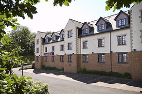 Premier Inn Glasgow - Bearsden