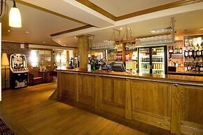 Premier Inn Gloucester Business Park
