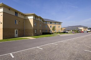 Premier Inn Gloucester Business Park