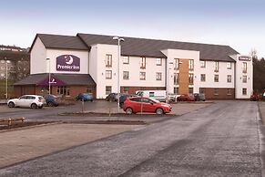 Premier Inn Dumbarton/Loch Lomond