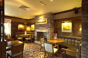 Premier Inn Dumbarton/Loch Lomond
