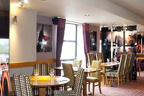Premier Inn Glasgow Newton Mearns - M77 J4