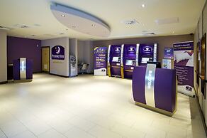 Premier Inn Glasgow Cc Buchanan Galleries