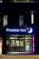 Premier Inn Glasgow Cc Buchanan Galleries