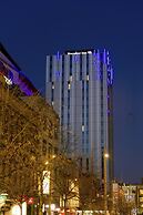 Premier Inn Glasgow Cc Buchanan Galleries