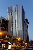 Premier Inn Glasgow Cc Buchanan Galleries