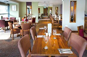 Premier Inn Glasgow Cc Buchanan Galleries